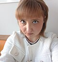 Ирина, 39 лет