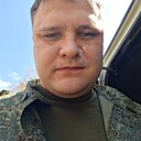 Алекс, 35 лет