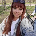 Катерина, 36 лет