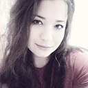 Ника, 32 года