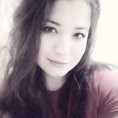 Фотография девушки Ника, 32 года из г. Новороссийск