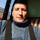 Приколист, 25 лет