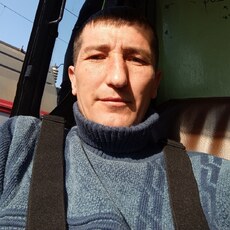 Фотография мужчины Приколист, 25 лет из г. Старый Оскол
