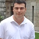 Юра, 45 лет