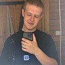 Александр, 35 лет