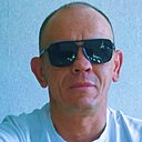 Юрий, 49 лет