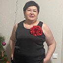 Светлана, 61 год