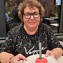 Елена, 57 лет