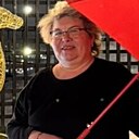 Елена, 57 лет