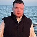 Илья, 28 лет