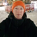 Олеся, 27 лет