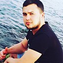 Денис, 33 года