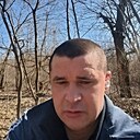 Николай, 39 лет