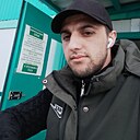 Саидумар, 32 года