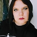 Анюта, 43 года