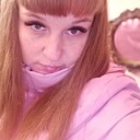 Мария, 43 года