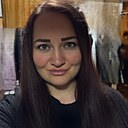 Надя, 35 лет