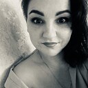 Леся, 35 лет