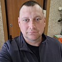 Анатолий, 43 года