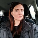 Олеся, 44 года