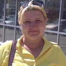 Фотография девушки Регина, 44 года из г. Ленинск-Кузнецкий