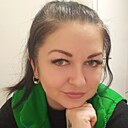 Анастасия, 36 лет