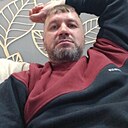Алексей, 40 лет