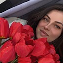 Кристина, 29 лет