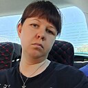 Светлана, 33 года