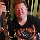Роман, 46 лет