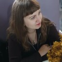 Ксюша, 38 лет