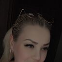 Sergeevna, 42 года