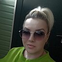 Sergeevna, 42 года