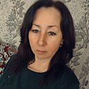 Эля, 51 год