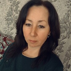 Фотография девушки Эля, 51 год из г. Кара-Куль