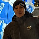 Алексей, 33 года