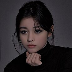 Фотография девушки Лина, 19 лет из г. Николаевка (Ульяновская Обл)