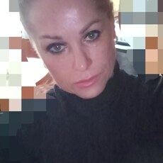 Фотография девушки Елена, 49 лет из г. Ульяновск