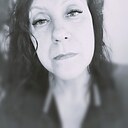 Ирина, 58 лет
