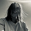 Елена, 39 лет