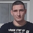 Александр, 39 лет
