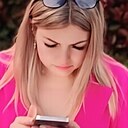 Нина, 33 года