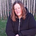 Валентина, 38 лет