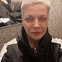 Евгения, 44 года