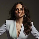 Алина, 35 лет