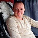 Сергей, 40 лет