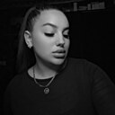 Елизавета, 22 года