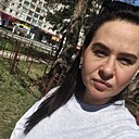 Марьям, 38 лет