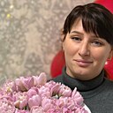 Альтанка, 50 лет