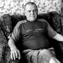 Геннадий, 63 года